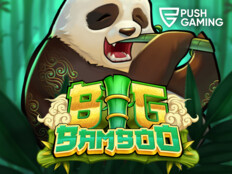 Big apple casino. Super casino signup bonus.36